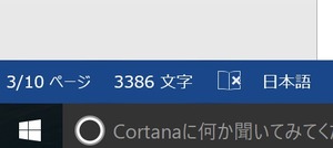 ̵��000888