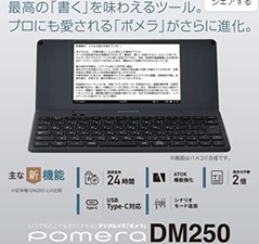 �����ȥ�ʤ�