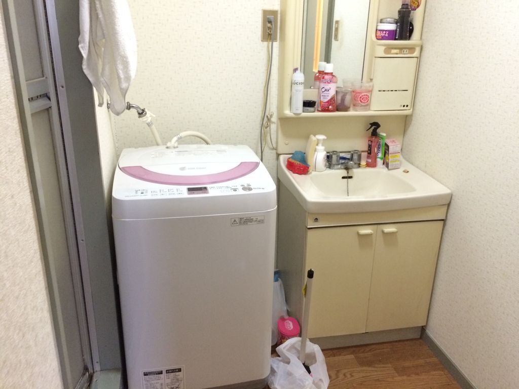 賃貸管理クレーム日記 入居中の工事 賃貸管理クレーム日記 入居中の工事