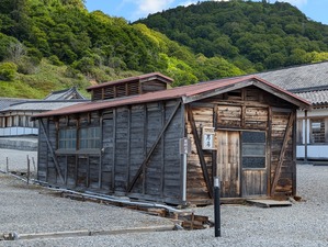 PXL_20240627_003025410