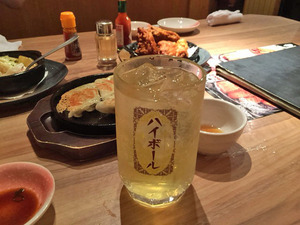 写真-5-(4)1