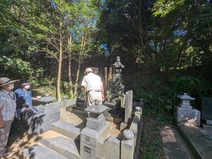 PXL_20230712_061315283