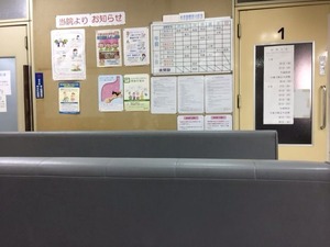 写真 5 (4)