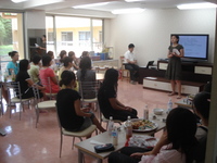 ���ꥨ��ơ������