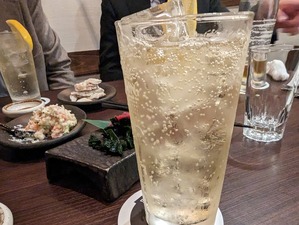PXL_20230313_084624750