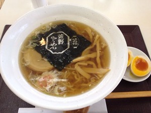 写真 2 (2)