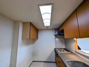 PXL_20230624_062454041-EDIT