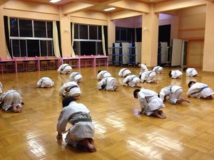写真77
