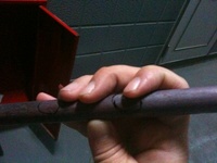 �ꥳ������