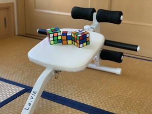 IMG_0165