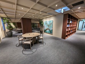 PXL_20230427_091551704.MP