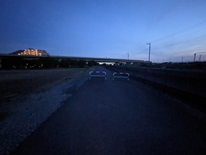 PXL_20230527_101829925