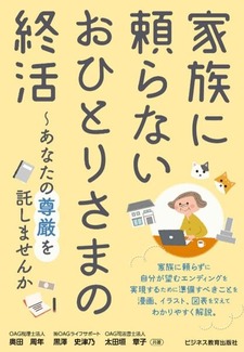 6022