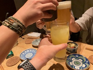 IMG_5810 1