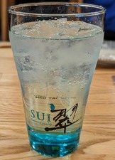 PXL_20231226_091855741.PORTRAIT