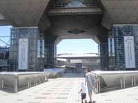 ���߽���ե���