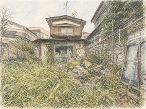 08315