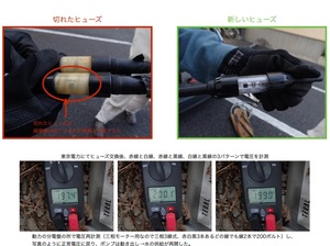 2無題