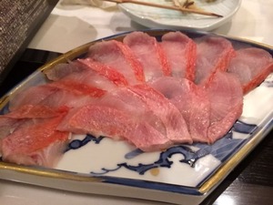 写真 5 (2)