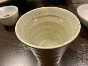 IMG_8786
