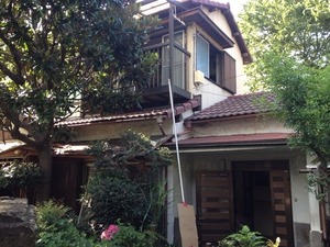 写真 (67)