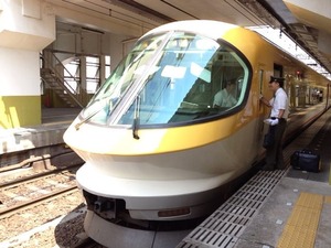 写真 4 (4)