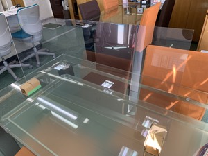 IMG_0358