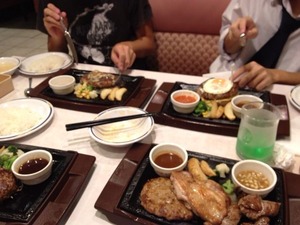 写真 4 (2)