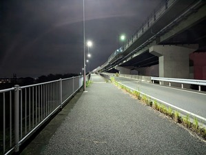 PXL_20240731_134915574