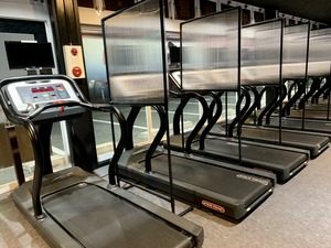 IMG_4042