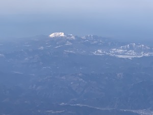 IMG_9564