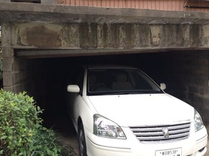 写真 1 (8)