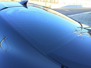 IMG_8207