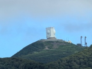 釜臥山3