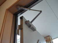 ����������