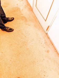 PXL_20230805_081247269-EDIT