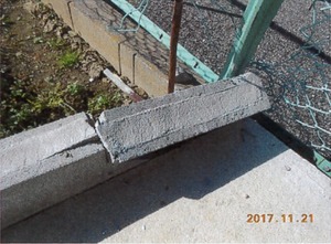 �֥��å���»4