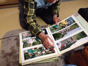 写真 1 (2)