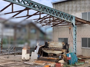 IMG_5353