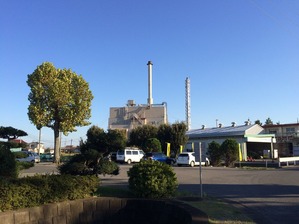 IMG_5838