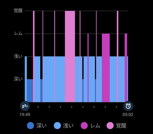 Screenshot_20240628-100019