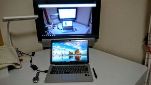 DSC_1891 (1) - ���ԡ�