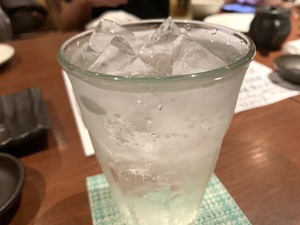IMG_8368