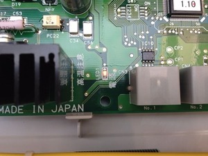 写真 1 (7)