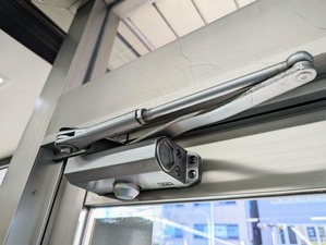 PXL_20240128_230932171