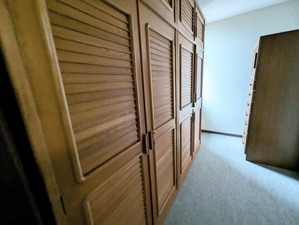 PXL_20240326_013215487