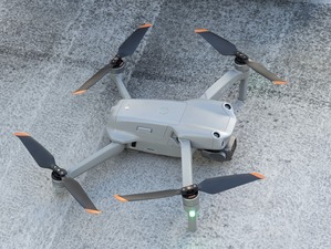 PXL_20231119_012534211