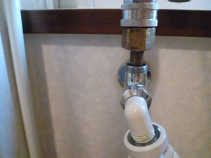 ��������ɣ�