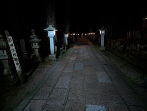 PXL_20240917_114243597