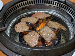 IMG_6492